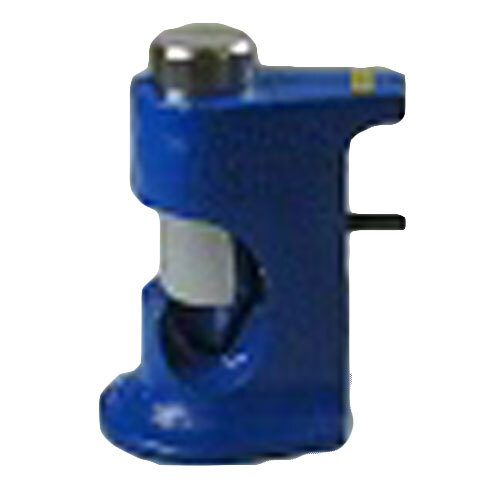 HT-20707 BRUTE HAMMER CRIMPER USE WITH HAMMER OR VISE CRIMP 8-4/0 AWG