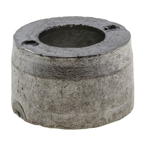 QC-6706 SPACER FOR 6704 DUAL POWER LEAD SIDE TERMINAL BOLT