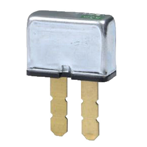 71200 30 AMP GREEN ATC UNIVERSAL BREAKER