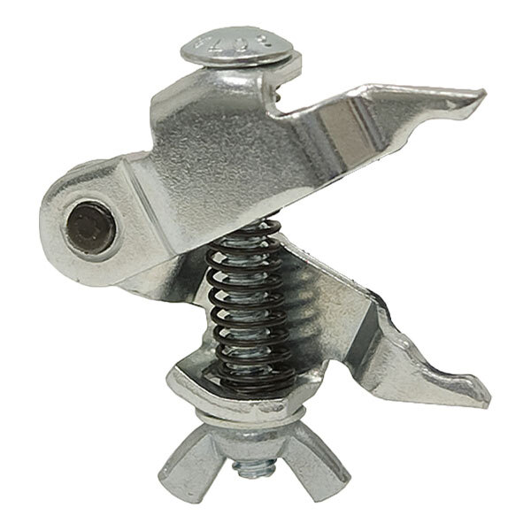 PT CH 35-60 Ch-1 CHAIN HOLDER