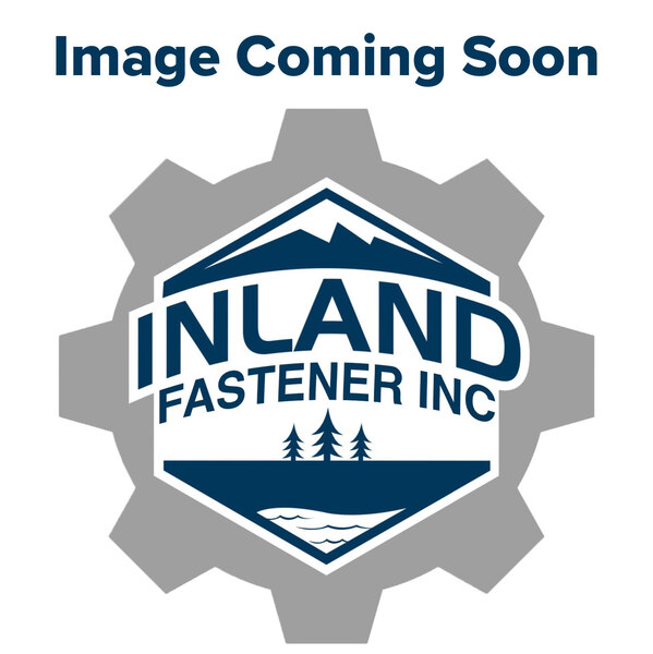 HT-20590 BUTANE TORCH INTERCHANGABLE TIPS 120 MINUTES OF OPERATION