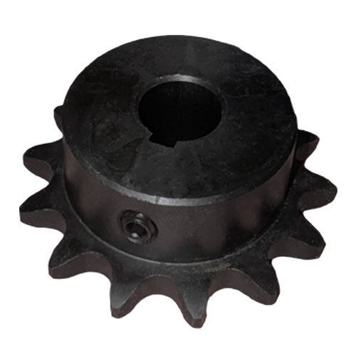 PT 41BS14H-5/8 SPROCKET W/HUB
