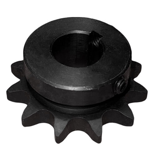 PT 50BS12-15/16H KW1/4 X 1/8"