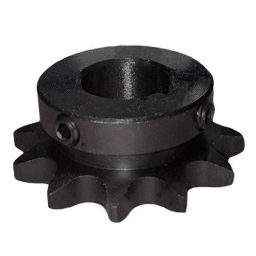 PT 50BS12-1H 1" BORE, KW 1/4 X 1/8