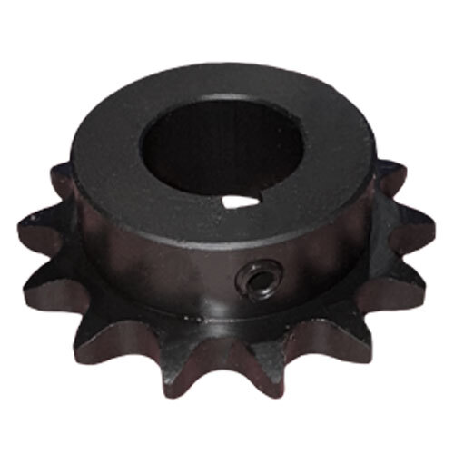 PT 50BS14-1 1/8H SPROCKET ON HUB BORE 1 1/8