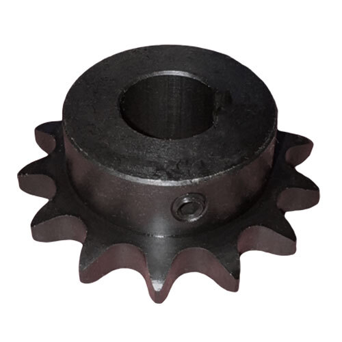 PT 50BS14-1H 1" BORE, KW 1/4 X 1/8