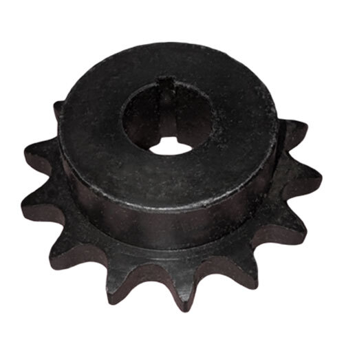 PT 50BS14-7/8H SPROCKET ON HUB BORE 7/8