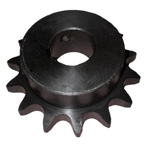 PT 50BS15-1H SPROCKET ON HUB BORE 1"