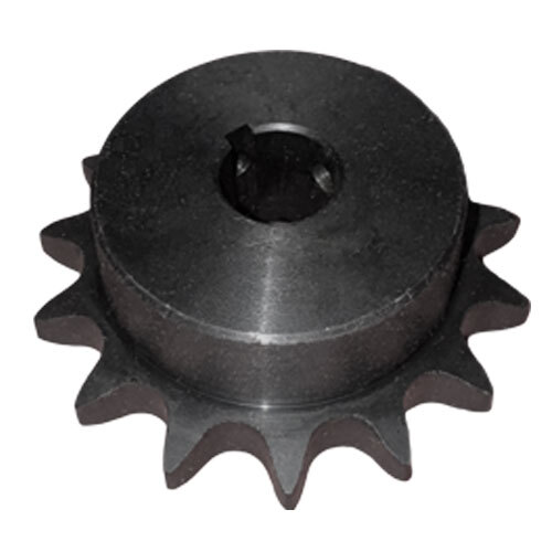 PT 50BS15-3/4H 3/4 BORE, KW 3/16 X 3 3/32