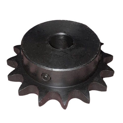 PT 50BS16-3/4H 3/4 BORE KW 3/16 X 3 3/32