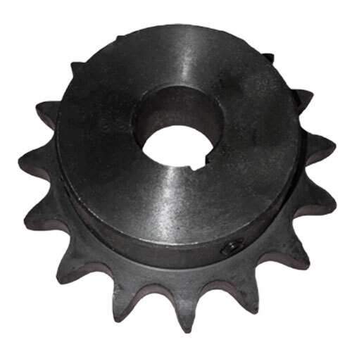 PT 50BS16-7/8H SPROCKET ON HUB 7/8 BORE