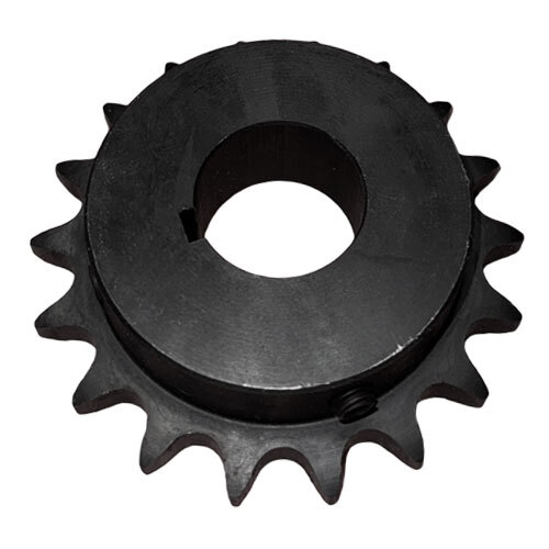 PT 50BS18-1 1/4 50CH 18T 1 1/4