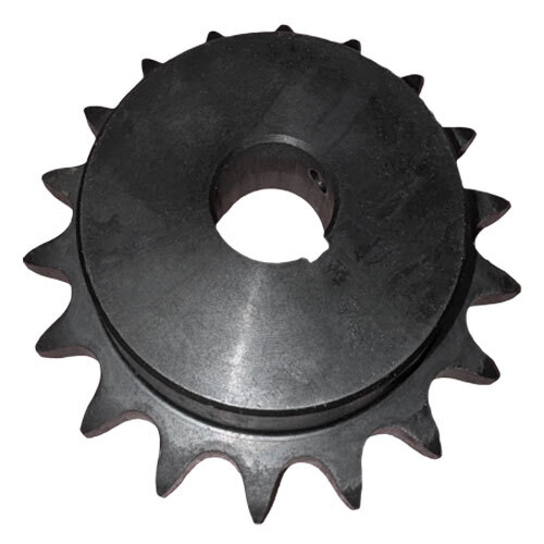 PT 50BS18-7/8H REBORE TO 15/16