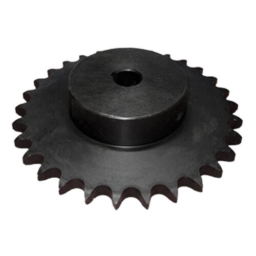 PT 50BS30-3/4H 3/4 BORE, KW 3/16 X 3 3/32