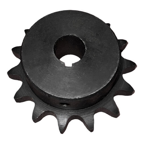 PT 60BS15-7/8H B SPROCKET 7/8 BORE