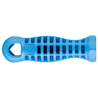 ABRASIVE-FILE-HANDLE