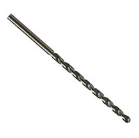 1/8 X 6 TYPE XGT-UB HEAVY DUTY 135 DEGREE SPLIT POINT EXTRA LONG DRILL BIT