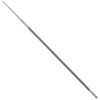 5/32 X 8 ROUND CHAIN SAW FILE 1/4 CHAIN PITCH