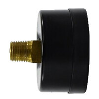 PNEUMATICS-GAUGE-DRY-CENTER