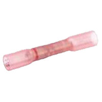 26-24 TO 22-18 AWG NYAX HEAT SHRINK CRIMP AND SEAL STEP DOWN BUTT CONNECTOR PACK/25