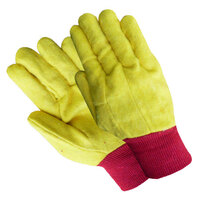 GLOVE-KNIT-CHORE