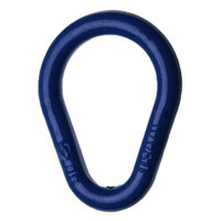 1/2 G341 WELDLESS SLING LINK 2900# WLL