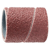 ABRASIVE-FLEX-SPIRAL