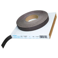 1 X 50 YARD LIGHT DUTY SHOP ROLL 240 GRIT ALUMINUM OXIDE RESIN/RESIN