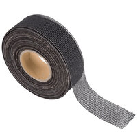1 1/2 X 10 YARD HEAVY DUTY SCREEN ROLL 180 GRIT SILICON CARBIDE