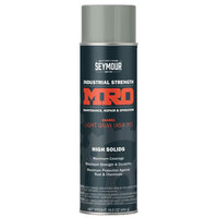 LIGHT GRAY (ANSI 70) MRO HIGH SOLIDS PAINT ( 1 GALLON )