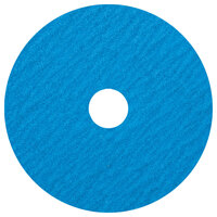 5 X 50 GRIT FIBRE DISC 7/8 ARBOR ZIRCONIA ALUMINA Z-COOL