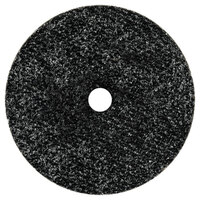 2 X .040 DIE GRINDER CUTOFF WHEEL 1/4 ARBOR SG STEELOX FLAT TYPE 1