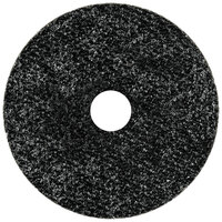 DIE GRINDER CUT-OFF WHEEL, 2" X .040 X 3/8, SG STEELOX, T1, ALUMINUM OXIDE