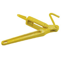 3/16" MINI LOAD BINDER (91002) WLL 375