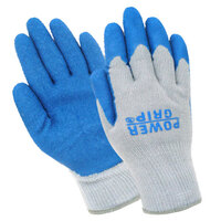 GLOVE-PALMCOAT-POWER