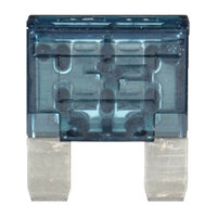60 AMP BLUE MAXI FUSE