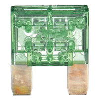 30 AMP GREEN MAXI FUSE