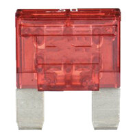 50 AMP RED MAXI FUSE