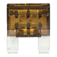 70 AMP BROWN MAXI FUSE