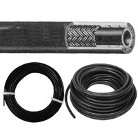 FITTINGS-DOT AIR BRAKE-TUBING