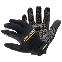 XS - BOX HANDLER GLOVE | BHG-01-XS |