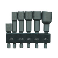 NUTSETTER BIT HOLDER