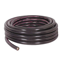 ELECTRICAL-WIRE CABLE-BATTERY
