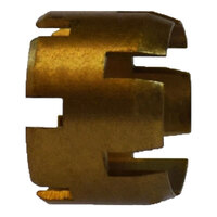 FITTINGS-DOT AIR BRAKE-SLEEVE