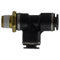 FITTINGS-DOT PUSH IN-REDUCING MALE RUN TEE