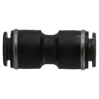 FITTINGS-DOT PUSH IN-REDUCING UNION