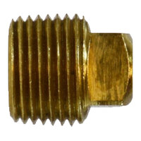 FITTINGS-PIPE-PLUG