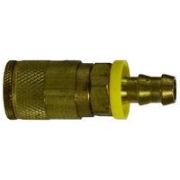 PNEUMATICS-PUSH ON-PARKER