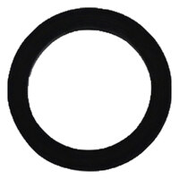 HOSE ACC-GASKET-O RING