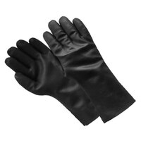 GLOVE-CHEM